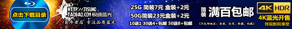 网站店标_副本